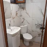 Дом отдыха на село Девин