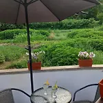 на село Дом отдыха *