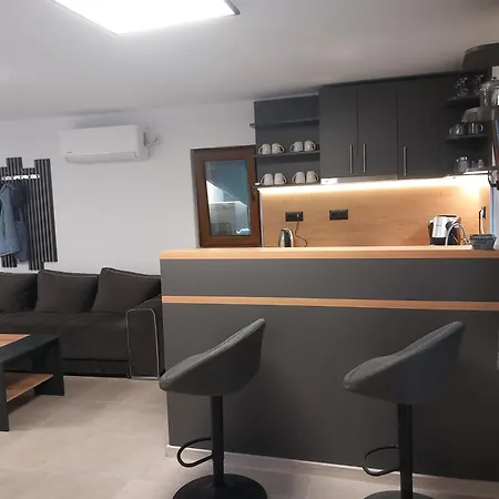 на село 3*