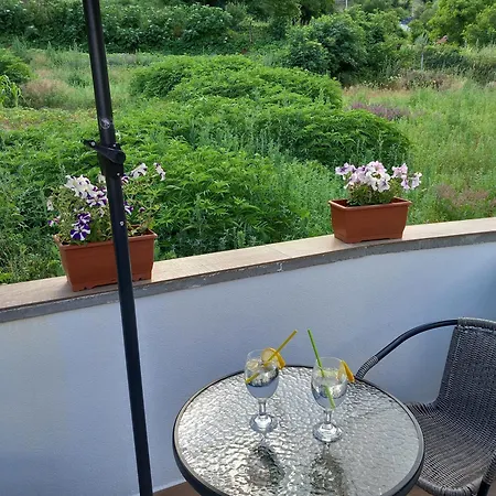 на село Гостевой дом 3*