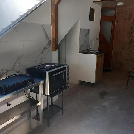 на село Casa vacanze