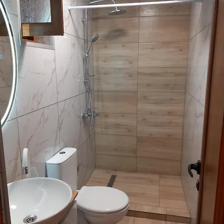на село 3*