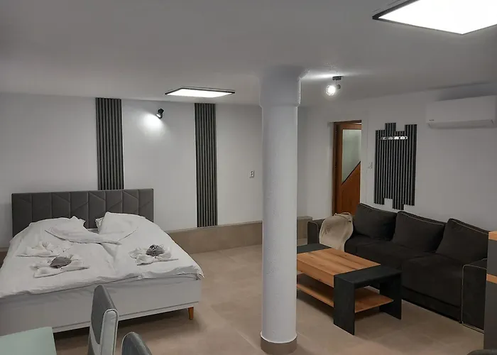 на село * 데빈